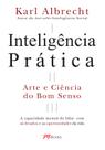 Livro - Inteligência prática