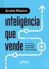 Livro - Inteligência que Vende
