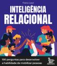 Livro - Inteligência relacional