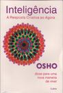 Livro - Inteligência