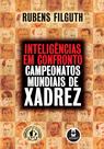 Livro - Inteligências em Confronto