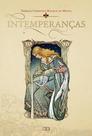 Livro - Intemperanças Livro - Intemperanças