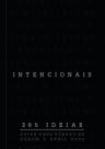 Livro - Intencionais Livro - Intencionais