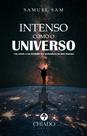 Livro - Intenso como o universo