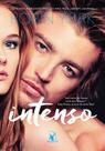 Livro - Intenso