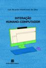Livro - Interação Humano-Computador