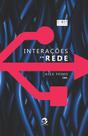 Livro - Interações em rede