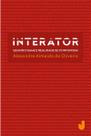 Livro - Interator