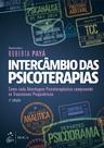 Livro - Intercâmbio das Psicoterapias