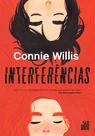 Livro - Interferências