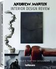 Livro - Interior design review - The world's top 100 designers Livro - Interior design review - The world's top 100 designers