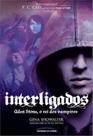 Livro - Interligados