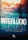Livro - Interlúdio