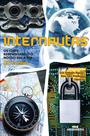 Livro - Internautas
