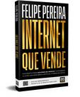 Livro - Internet que Vende