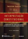 Livro - Interpretação Constitucional Livro - Interpretação Constitucional