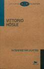Livro - Interpretar Platão