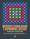 Livro - Interseccionalidade E Demandas Sociais