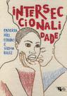 Livro - Interseccionalidade
