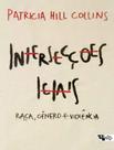Livro - Interseccoes Letais: Raca, Genero E Violencia - BOITEMPO EDITORIAL