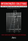Livro - Intervenções Coletivas