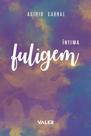 Livro - Íntima fuligem