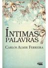 Livro - INTIMAS PALAVRAS