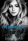 Livro - Intimidação (Fall Away Livro 1)