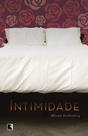 Livro - Intimidade