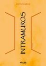 Livro - Intramuros