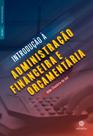 Livro - Introdução à administração financeira e orçamentária Livro - Introdução à administração financeira e orçamentária