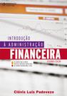 Livro - Introdução à administração financeira Livro - Introdução à administração financeira
