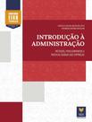 Livro - Introducao A Administracao - VIENA