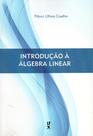 Livro - Introdução à Álgebra Linear