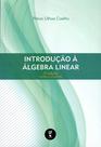 Livro - Introdução à Álgebra Linear