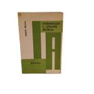 Livro introdução à análise musical- breno braga estoque antigo - RICORDI