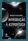 Livro - Introdução à astrofísica