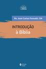 Livro - Introdução à Bíblia Livro - Introdução à Bíblia