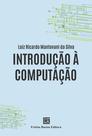 Livro - Introdução à Computação