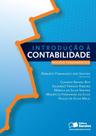 Livro - Introdução à contabilidade