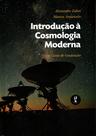 Livro - Introdução à Cosmologia Moderna: Um Curso de Graduação