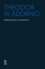 Livro - Introdução à dialética