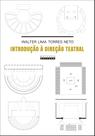 Livro - Introdução à direção teatral Livro - Introdução à direção teatral
