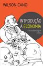 Livro - Introdução à economia - 3ª edição Livro - Introdução à economia - 3ª edição