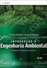 Livro - Introdução à engenharia ambiental Livro - Introdução à engenharia ambiental