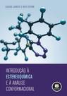 Livro - Introdução à Estereoquímica e à Análise Conformacional