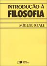 Livro - Introdução À Filosofia - 4ª Edição 2007