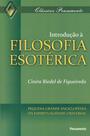 Livro - Introdução à Filosofia Esotérica