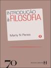 Livro - Introducao A Filosofia - Vol. 2 Colecao Convite A Reflexao