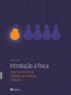 Livro - Introdução à física: